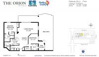 Floor Plan Thumbnail